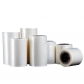 1 Roll 0.16mm Clear Vacuum Film Roll Plain Nylon Vacu Bags for Food Packaging